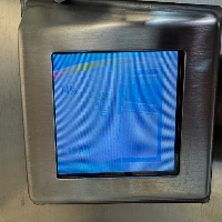 Labconco Logic+ 6' BioSafety Cabinet image 3